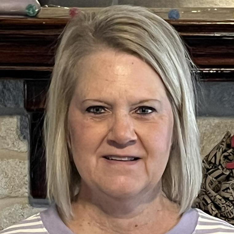 Debbie C.